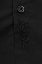 self-control-formal-shirt-um24a-sh-001-s-984630.jpg