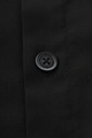 self-control-formal-shirt-um24a-sh-001-s-597211.jpg