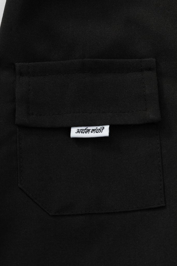 self-control-formal-shirt-um24a-sh-001-s-844800.jpg
