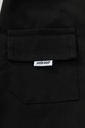 self-control-formal-shirt-um24a-sh-001-s-844800.jpg