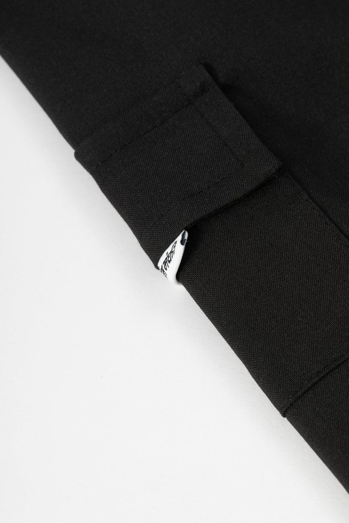 self-control-formal-shirt-um24a-sh-001-s-826853.jpg