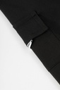 self-control-formal-shirt-um24a-sh-001-s-826853.jpg