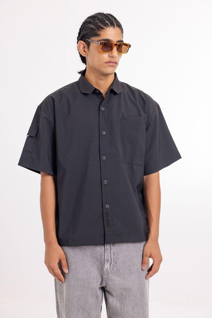self-control-formal-shirt-um24a-sh-001-s-365152.jpg