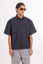 self-control-formal-shirt-um24a-sh-001-s-365152.jpg