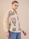 3_55.jpg