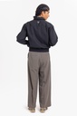 Urban-monkey-5850-897534.jpg