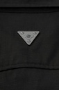 crack-rock-black-ripstop-jacket-close-up-900988.jpg