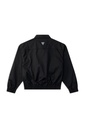 crack-rock-black-ripstop-jacket-back-130636.jpg