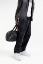 Black-baggy-skater-jeans-06-118987.jpg