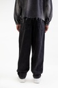 Black-baggy-skater-jeans-03-726340.jpg