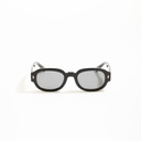 sunset-strip-001-sz1005-c1-287066.jpg