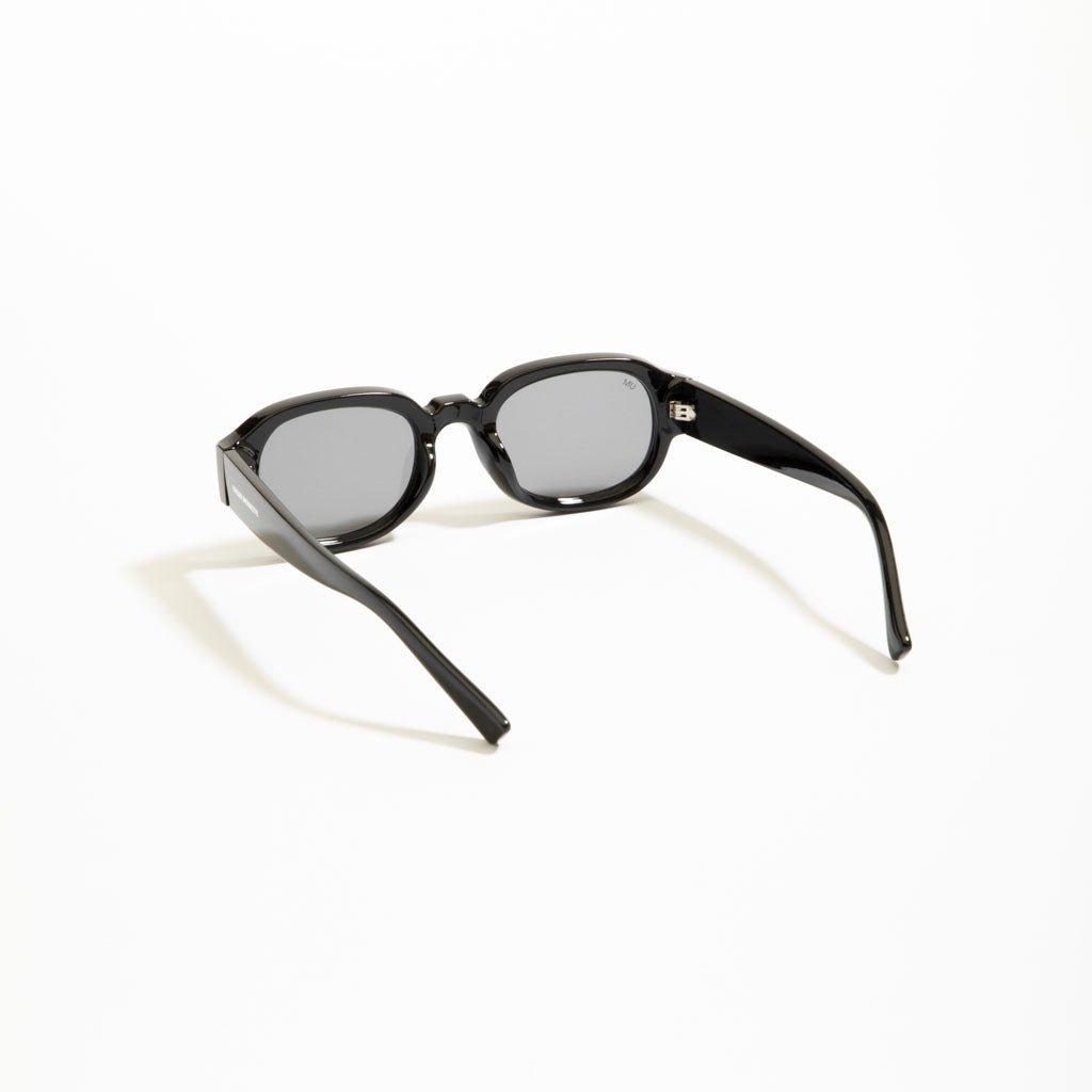 sunset-strip-001-sz1005-c1-638257.jpg