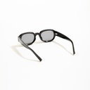sunset-strip-001-sz1005-c1-638257.jpg