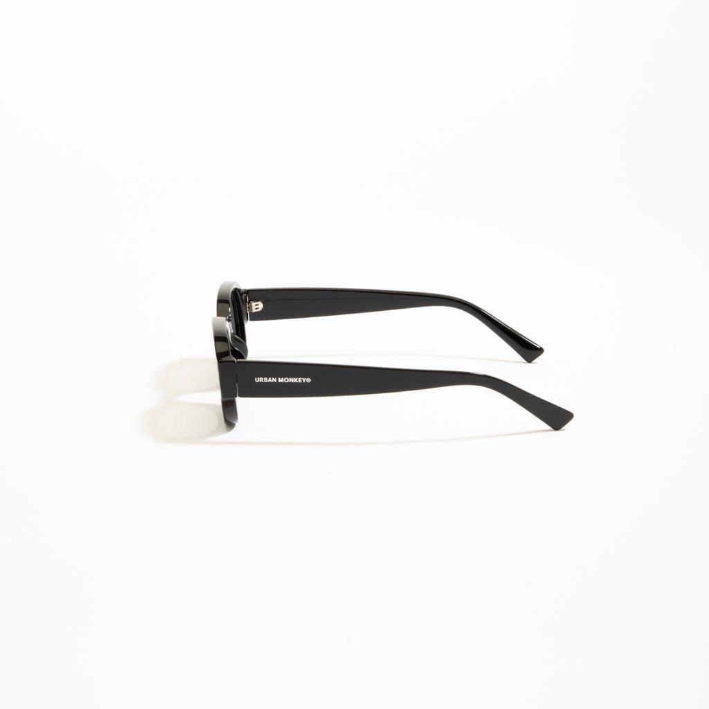 sunset-strip-001-sz1005-c1-185538.jpg