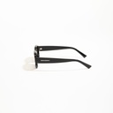 sunset-strip-001-sz1005-c1-185538.jpg