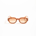 sunset-strip-002-sz1005-c2-761842.jpg
