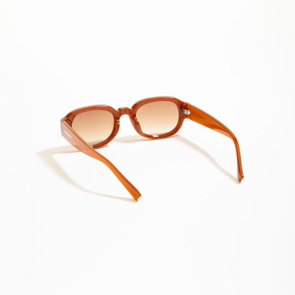 sunset-strip-002-sz1005-c2-512718.jpg