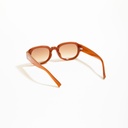 sunset-strip-002-sz1005-c2-512718.jpg