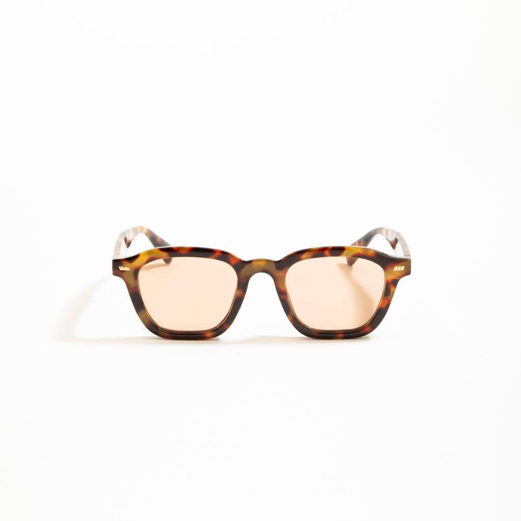 ocean-drive-003-sz1007-c2-626734.jpg