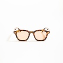 ocean-drive-003-sz1007-c2-626734.jpg