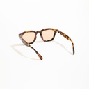 ocean-drive-003-sz1007-c2-576060.jpg
