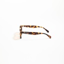 ocean-drive-003-sz1007-c2-278249.jpg