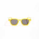 ocean-drive-002-sz1007-c5-607381.jpg