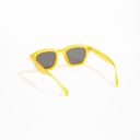 ocean-drive-002-sz1007-c5-436492.jpg