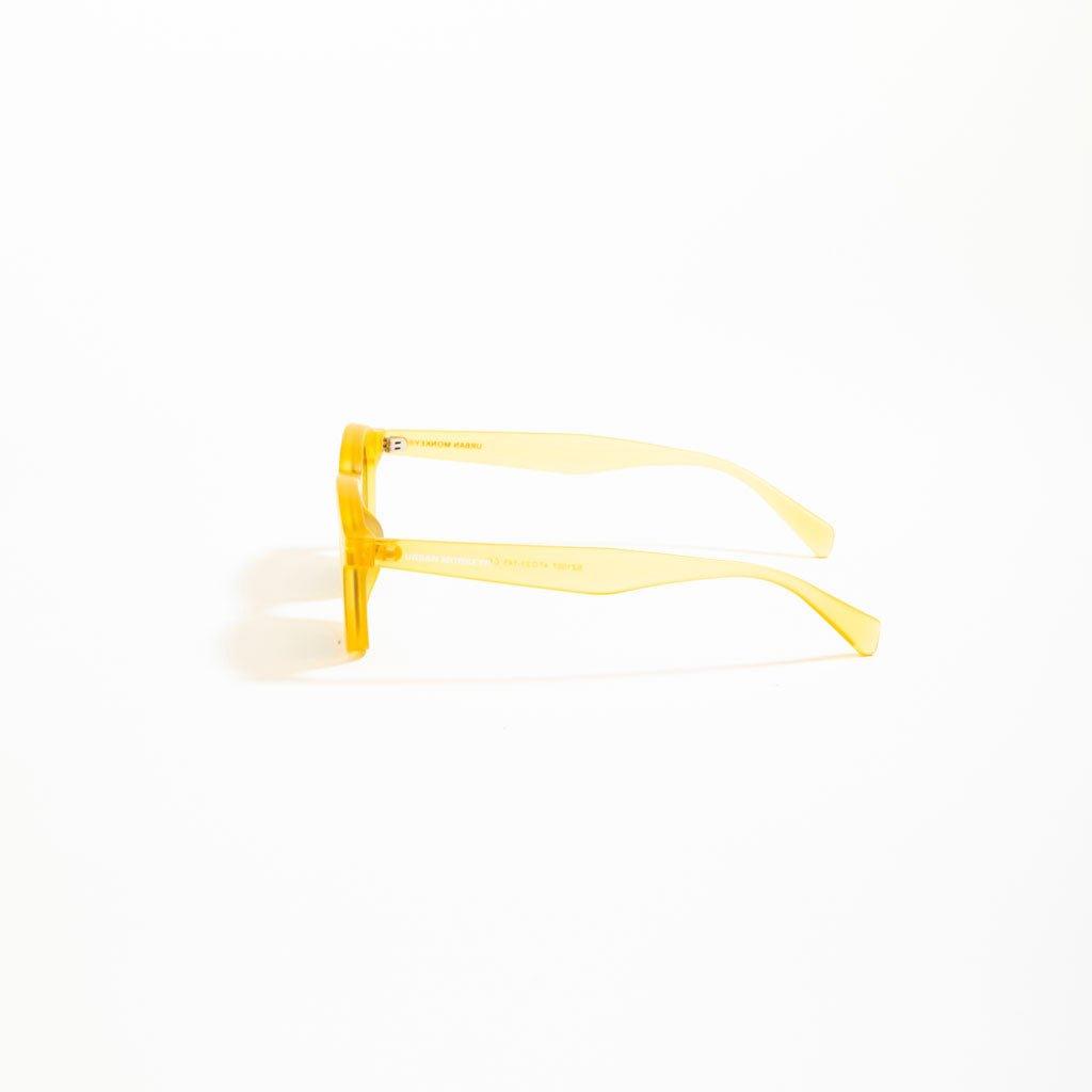 ocean-drive-002-sz1007-c5-368745.jpg
