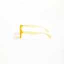 ocean-drive-002-sz1007-c5-368745.jpg