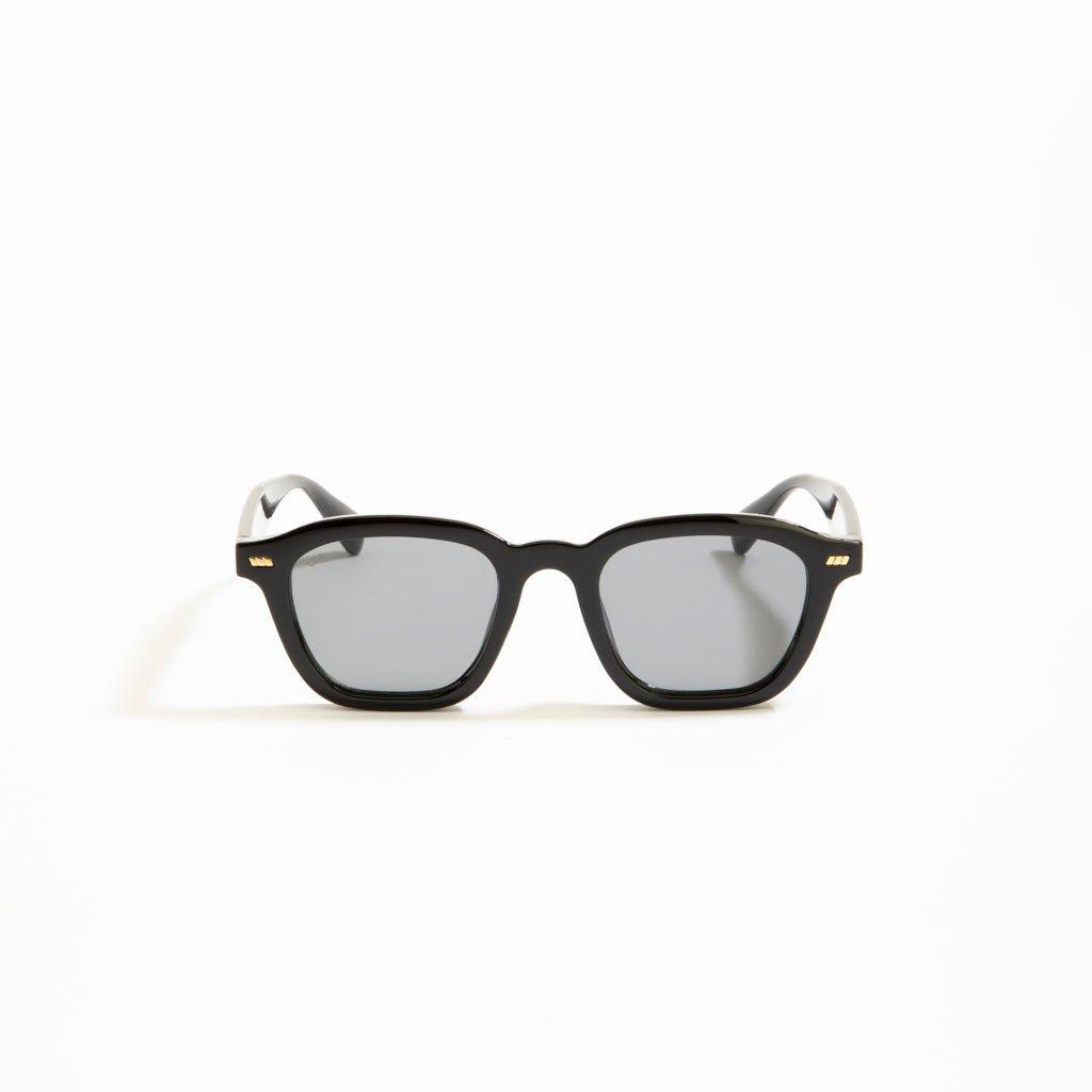 ocean-drive-001-sz1007-c1-896438.jpg
