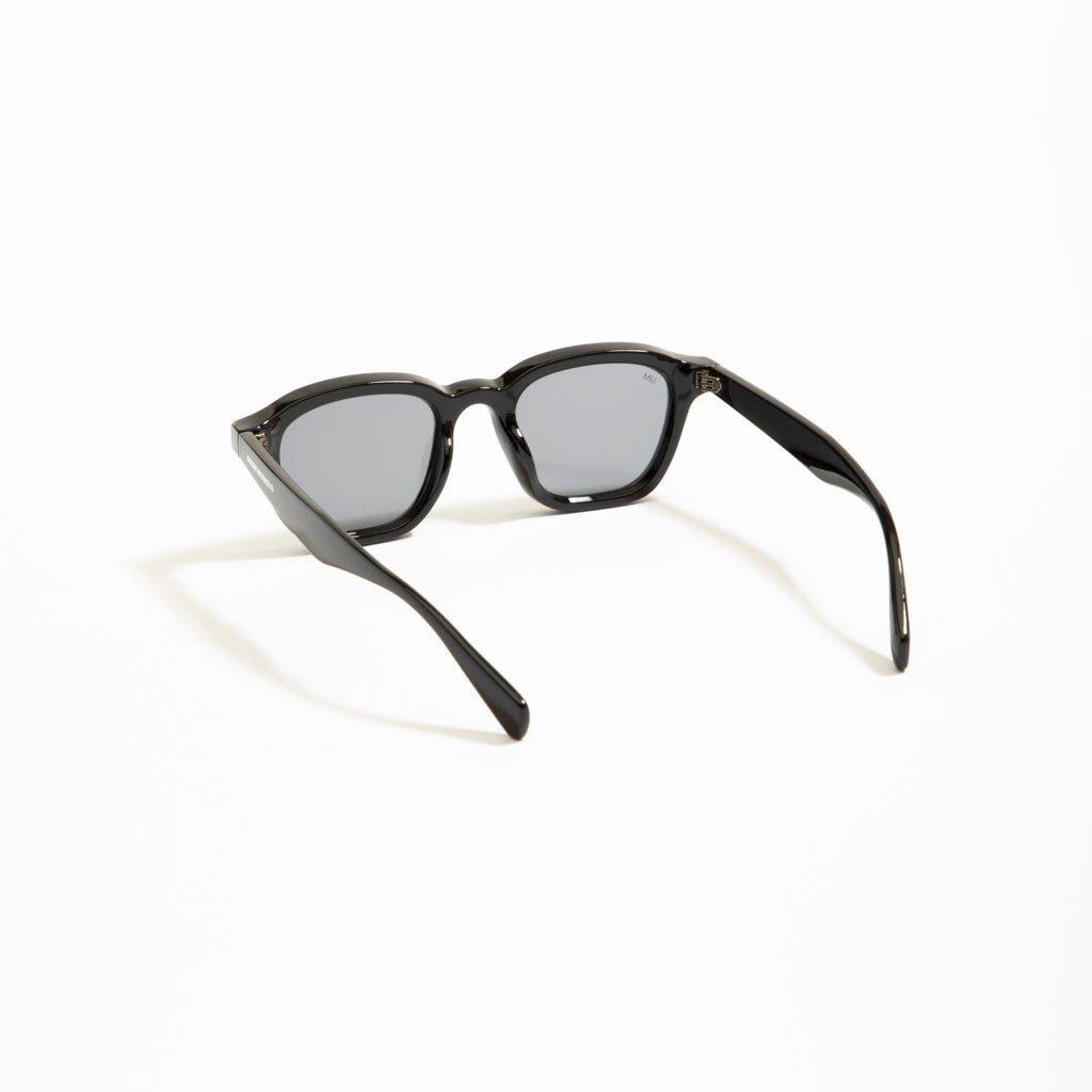 ocean-drive-001-sz1007-c1-970817.jpg