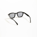 ocean-drive-001-sz1007-c1-970817.jpg