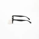 ocean-drive-001-sz1007-c1-646178.jpg