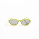 sunset-strip-004-sz1005-c4-366723.jpg