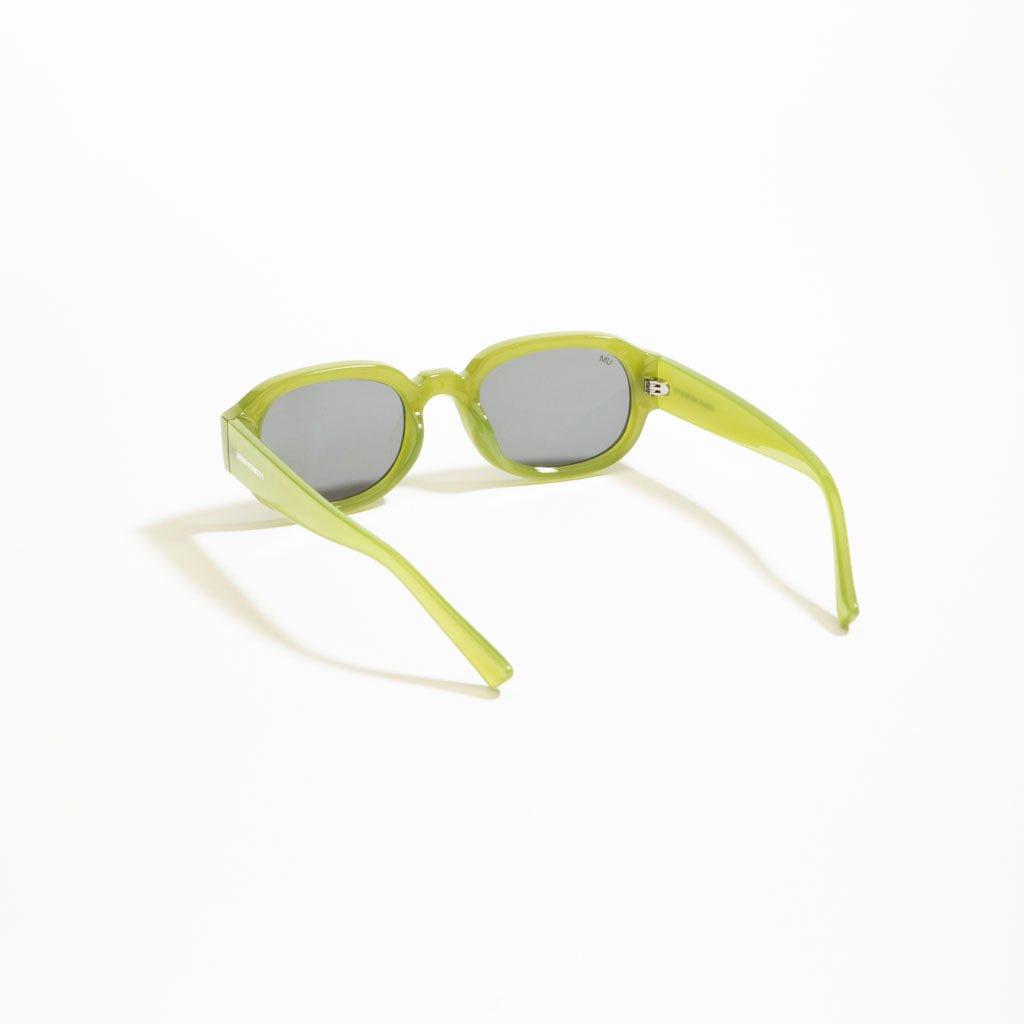 sunset-strip-004-sz1005-c4-965359.jpg