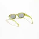sunset-strip-004-sz1005-c4-965359.jpg