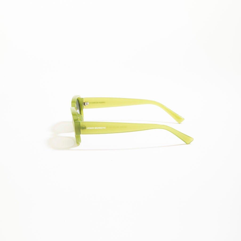 sunset-strip-004-sz1005-c4-182948.jpg