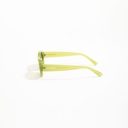 sunset-strip-004-sz1005-c4-182948.jpg