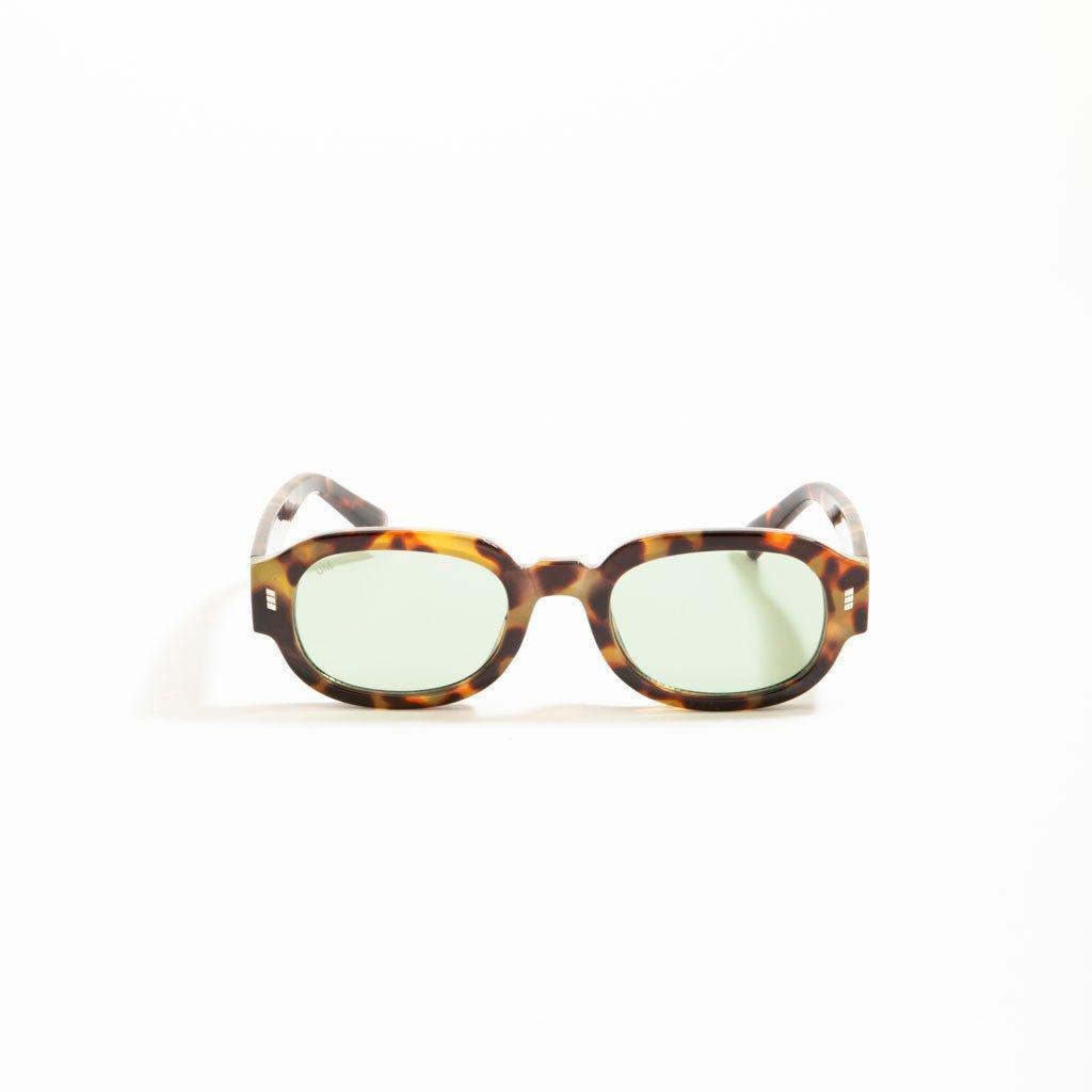 sunset-strip-003-sz1005-c3-932029.jpg