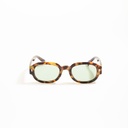 sunset-strip-003-sz1005-c3-932029.jpg