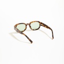 sunset-strip-003-sz1005-c3-752975.jpg