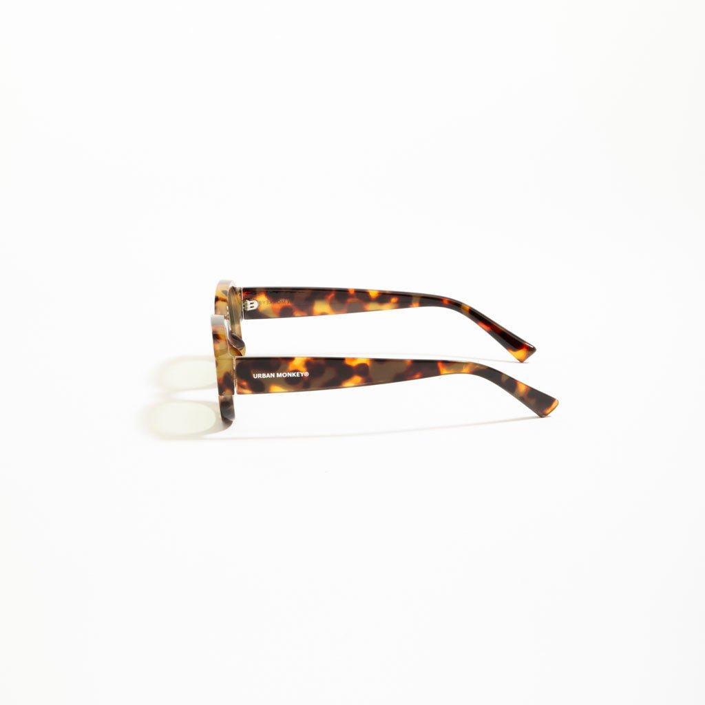 sunset-strip-003-sz1005-c3-143346.jpg
