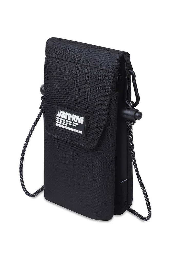 Mini_Sling_bag_001.jpg