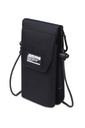 Mini_Sling_bag_001.jpg