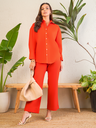 2_33722042-aec8-41ca-90ff-ef569639457c.png