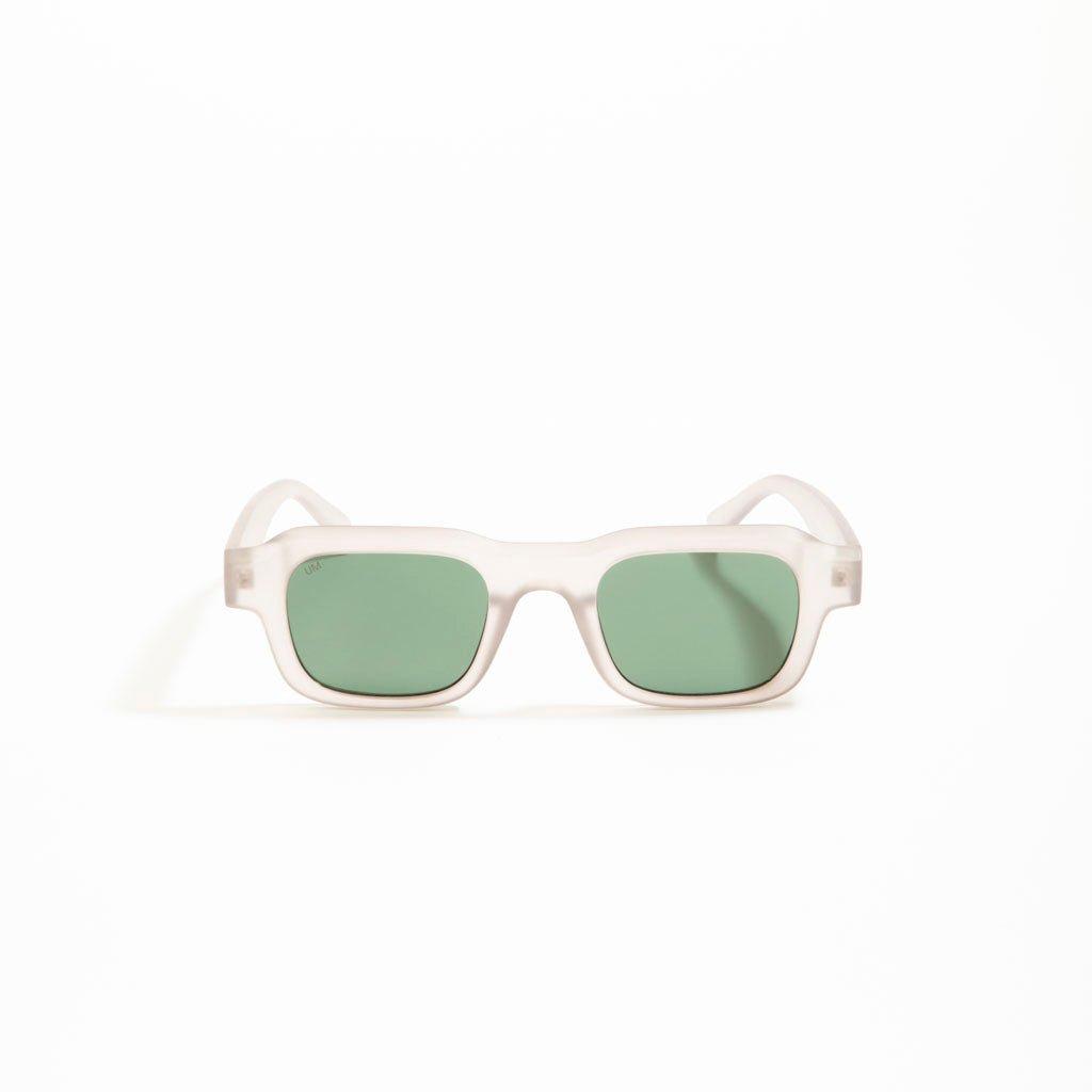 south-beach-002-sz3001-c5-510731.jpg