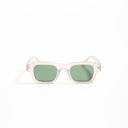 south-beach-002-sz3001-c5-510731.jpg