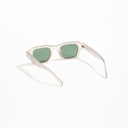 south-beach-002-sz3001-c5-566161.jpg