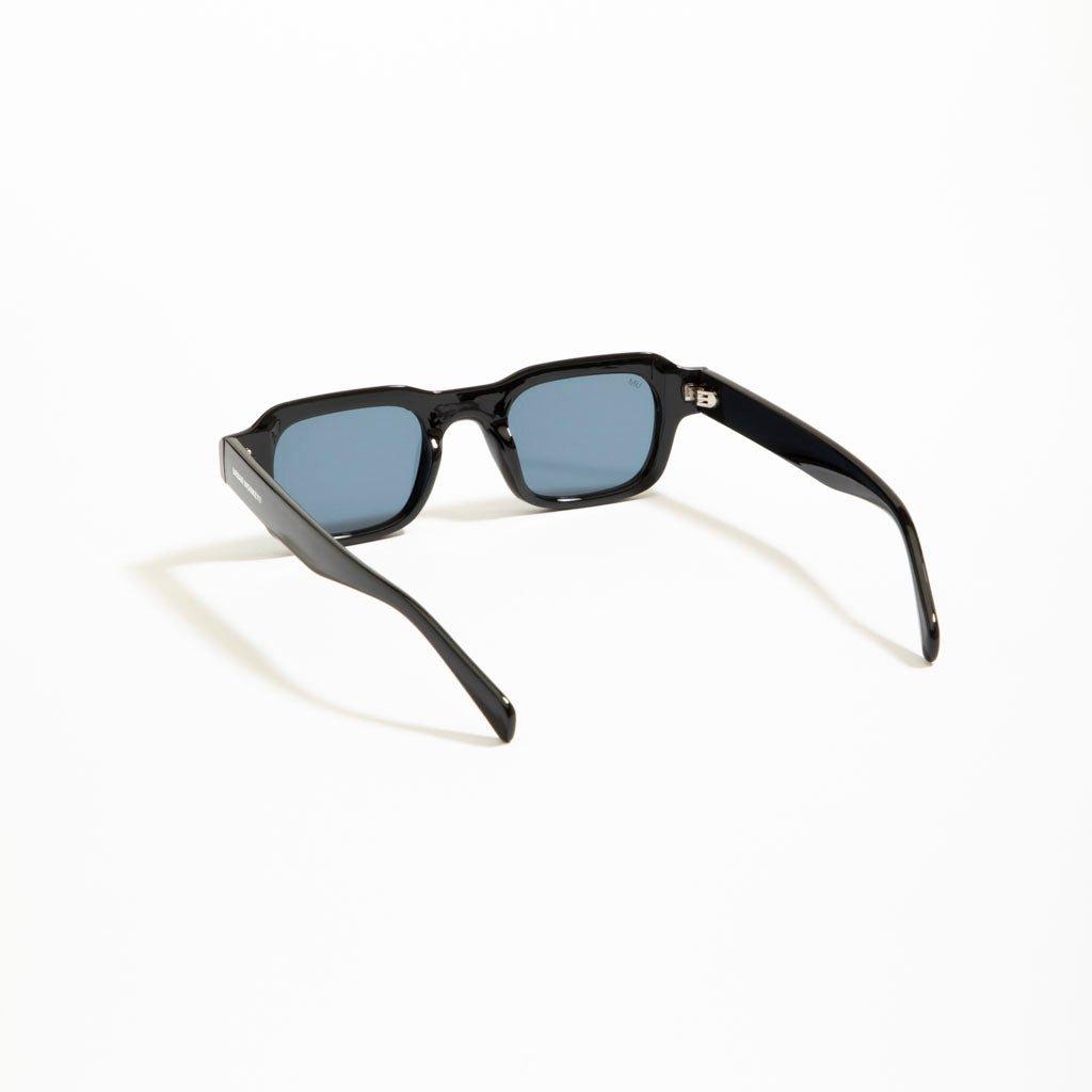 south-beach-001-sz3001-c1-958237.jpg